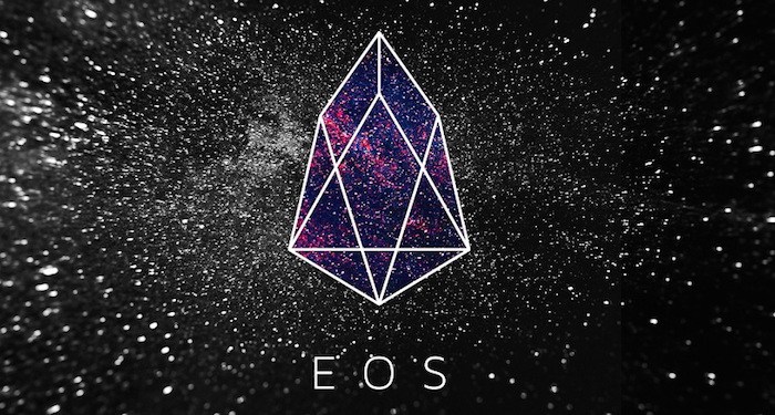 原柚社区发布EOS多链竞争声明，呼吁保护EOS持有者利益