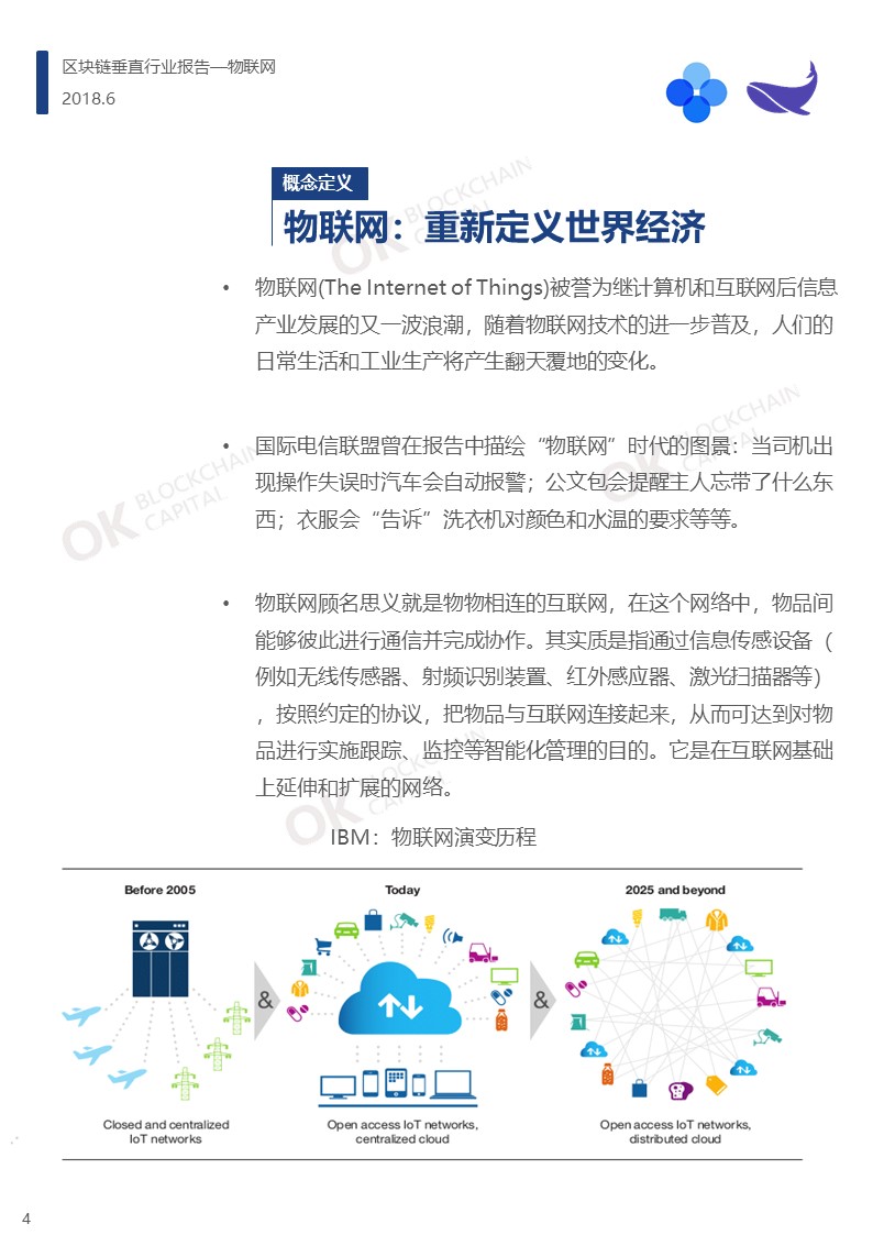 幻灯片4.JPG