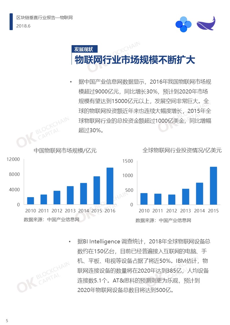幻灯片5.JPG