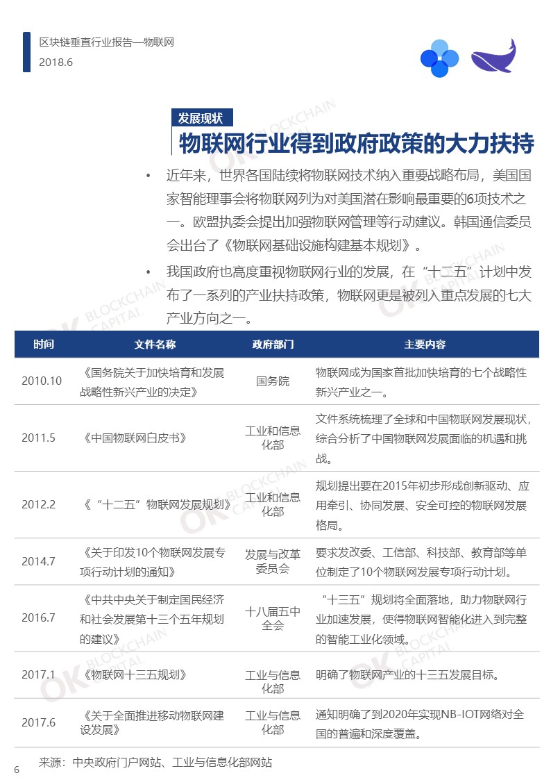 幻灯片6.JPG
