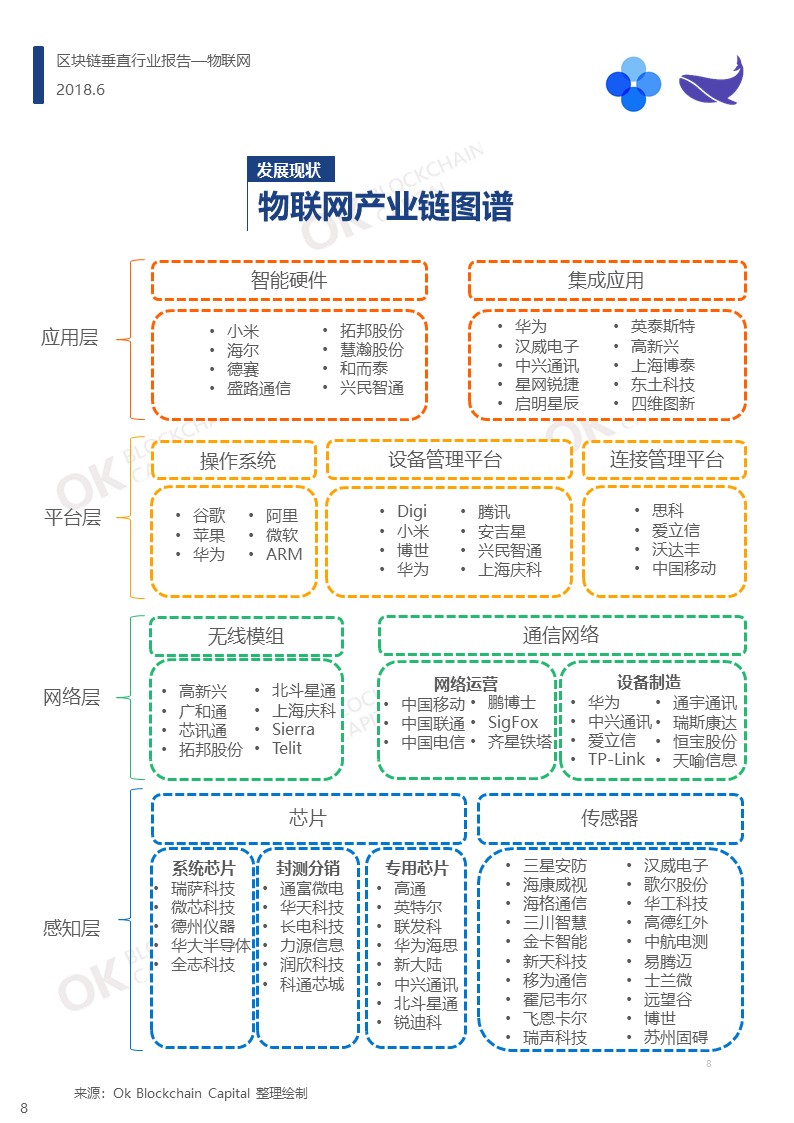 幻灯片8.JPG