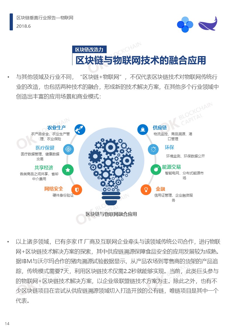 幻灯片14.JPG