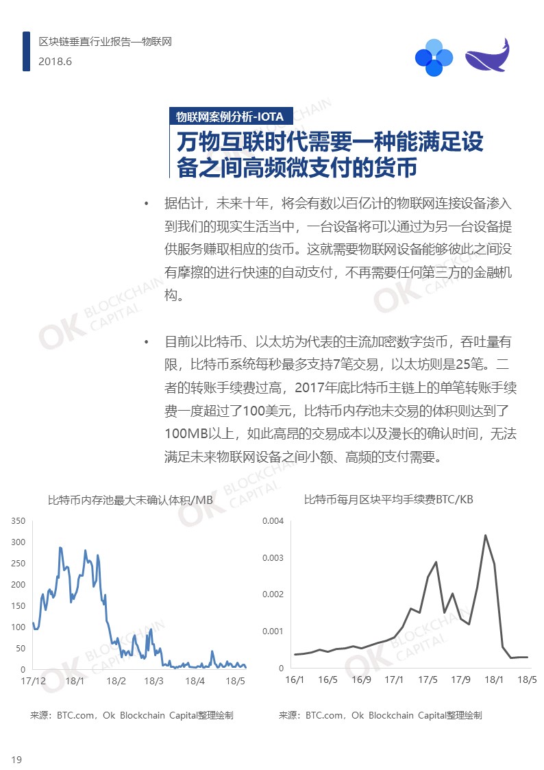 幻灯片19.JPG