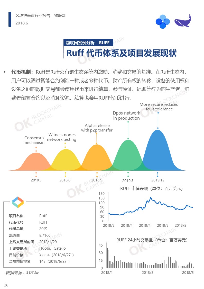 幻灯片26.JPG