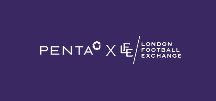 Penta