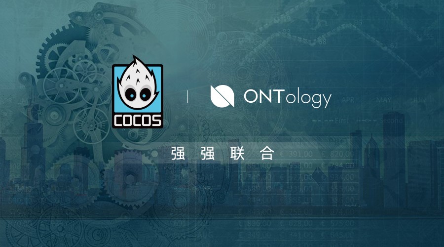 Cocos