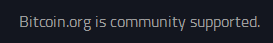 1.1.png
