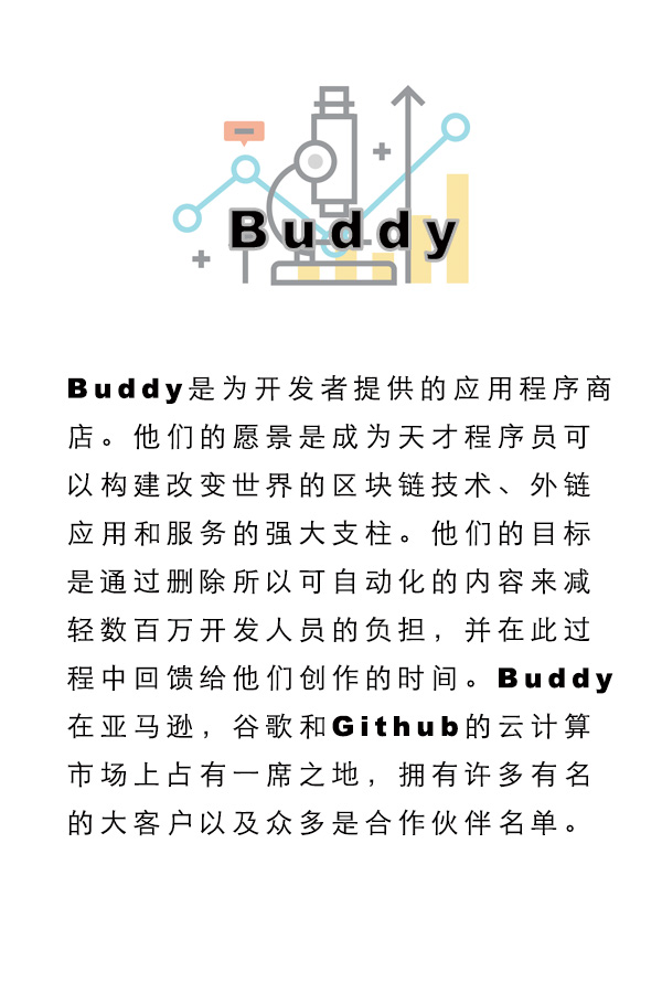 BUDDY.jpg