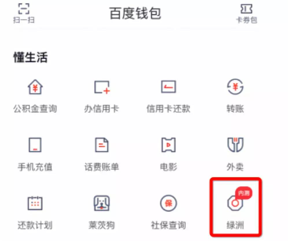 大公司专题报道