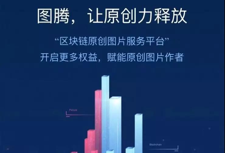 大公司专题报道