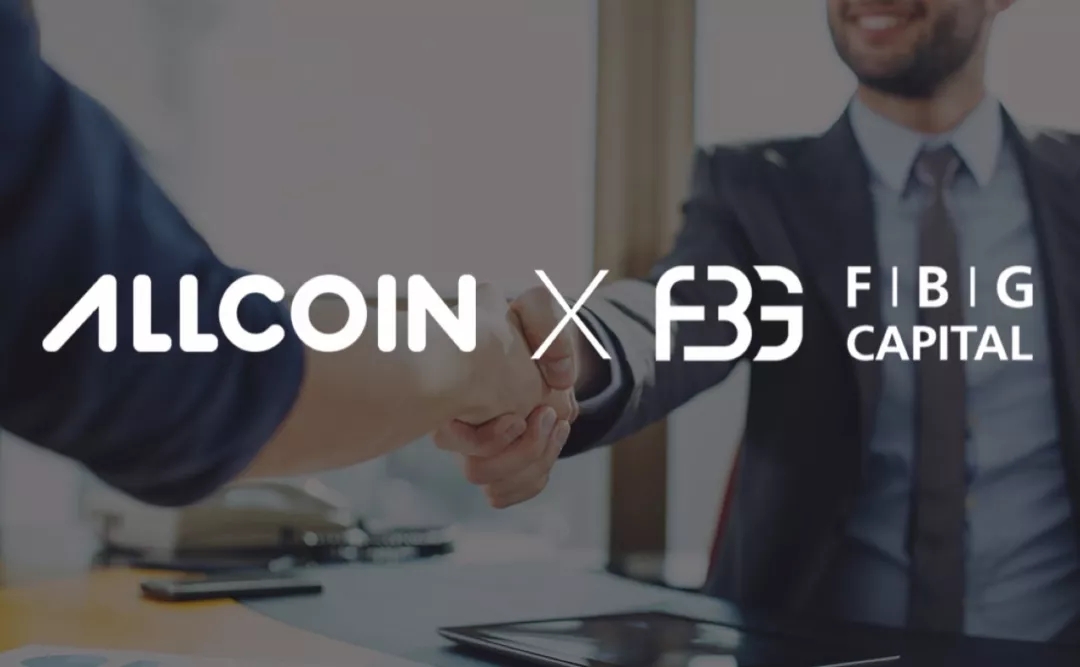 Allcoin