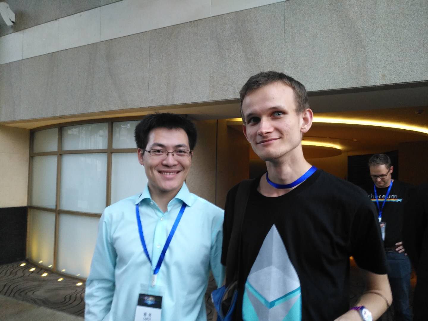 微信图片_20180714220024.jpg