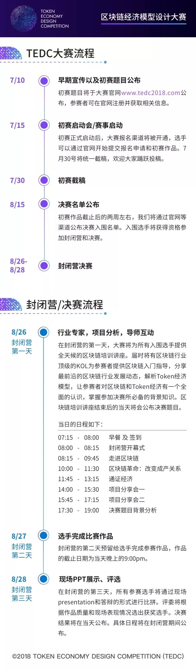 推广