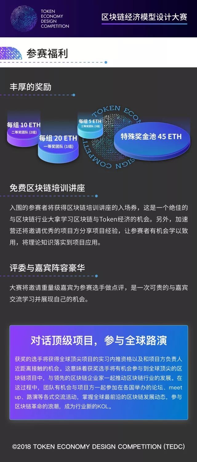 推广