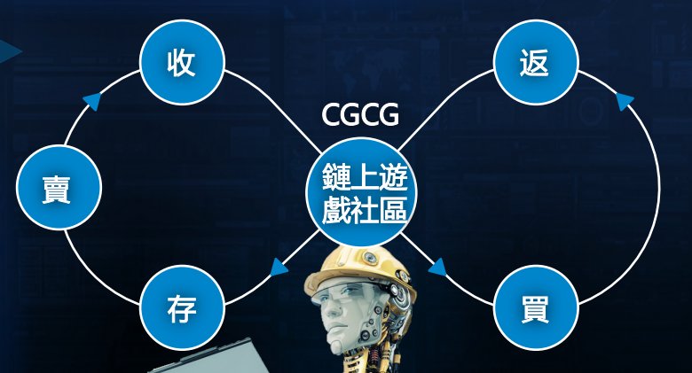 推广