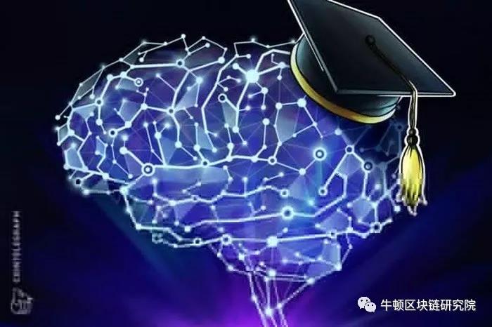 微信图片_20180717165028.jpg