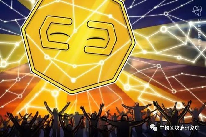 微信图片_20180717165032.jpg