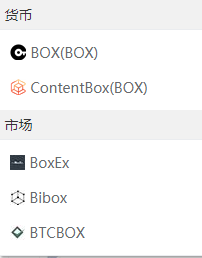 3.PNG