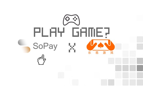 SoPay