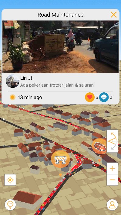 GoWithMi