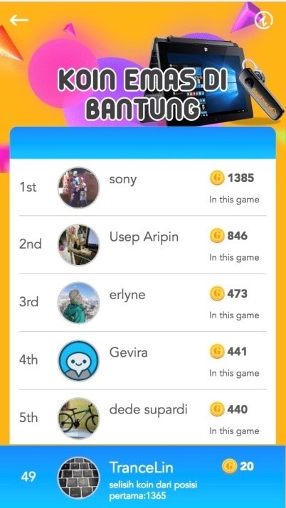 GoWithMi