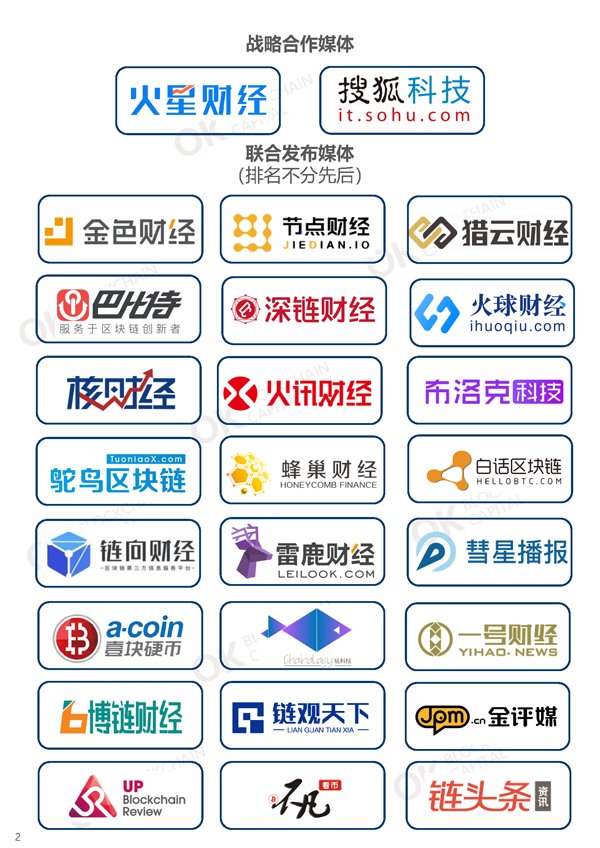 火星首发
