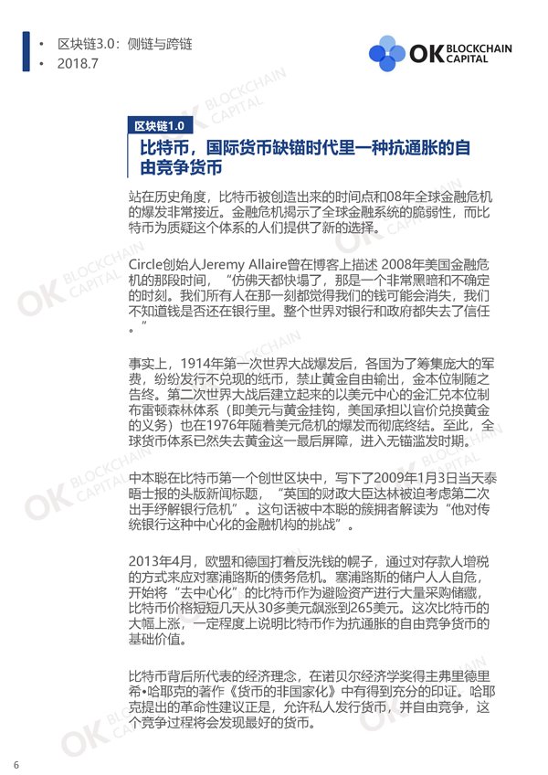 火星首发