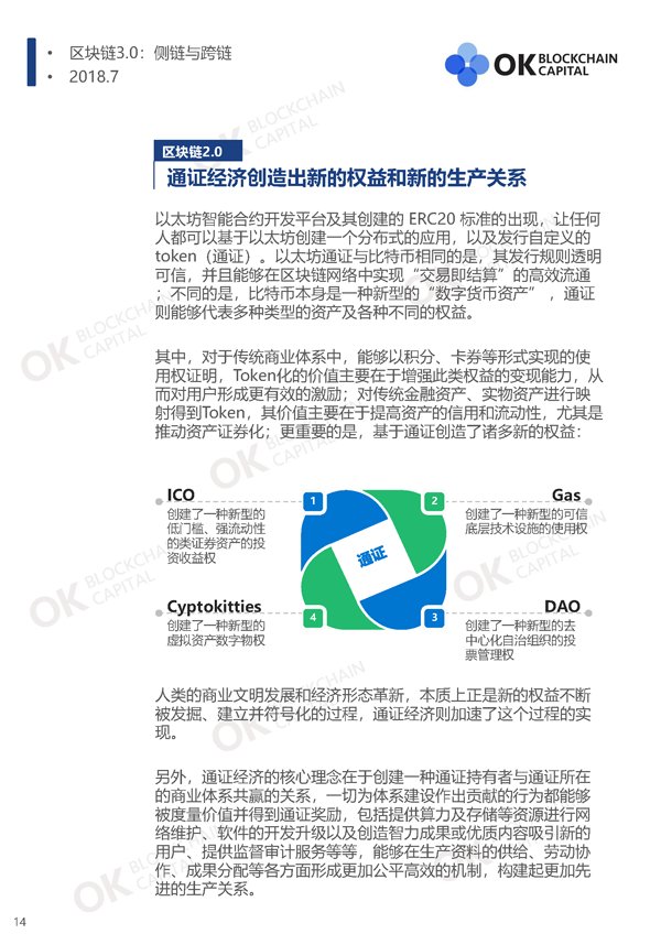 火星首发