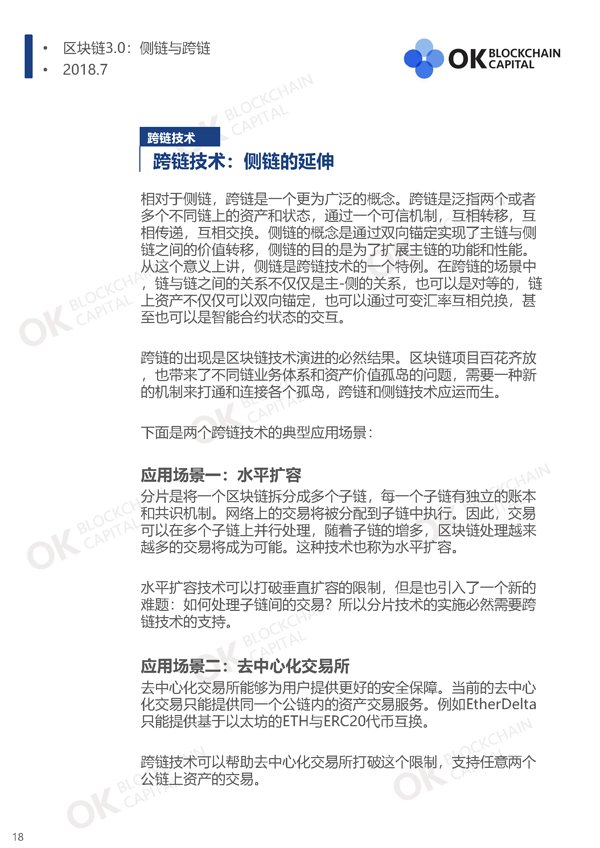 火星首发