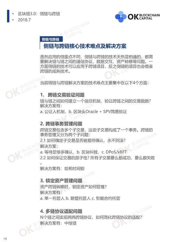 火星首发