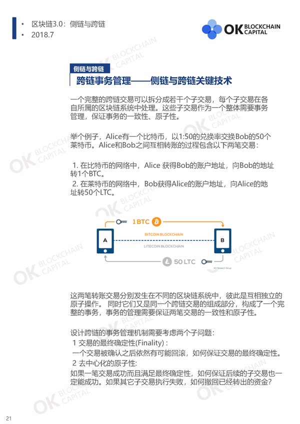 火星首发