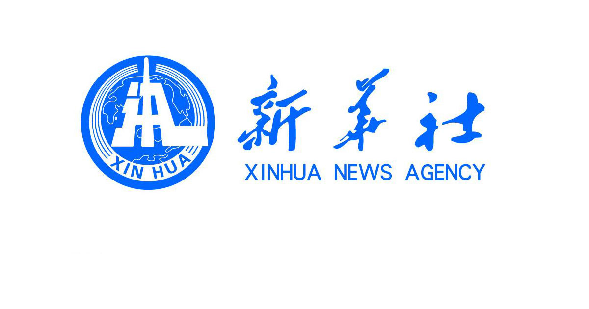官方声音