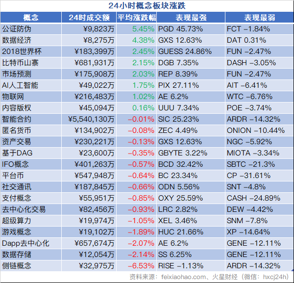 微信图片_20180723194321.png