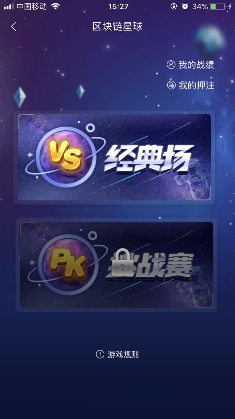 微信图片_20180723204952.jpg