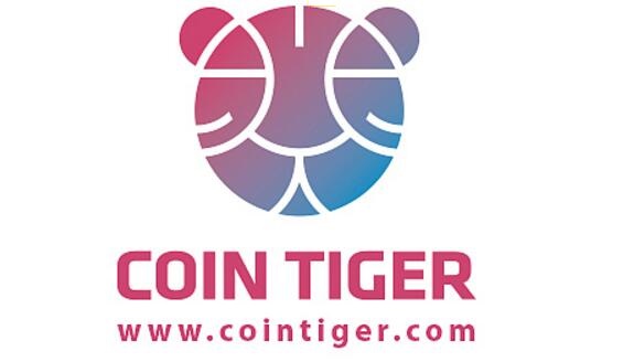 cointiger.jpg
