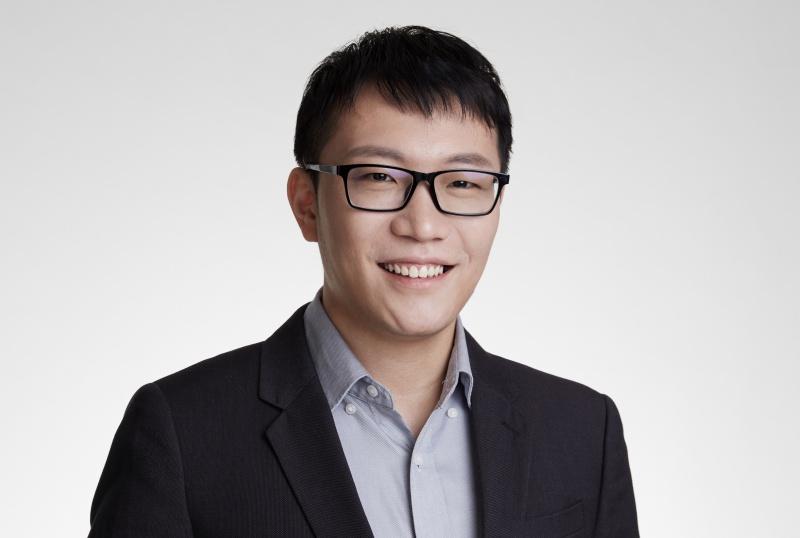 FCoin