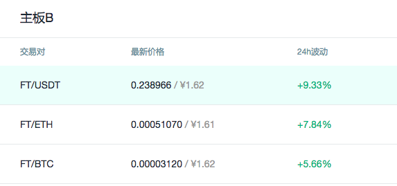 微信图片_20180725112326.png