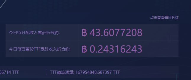 微信图片_20180725112414.jpg