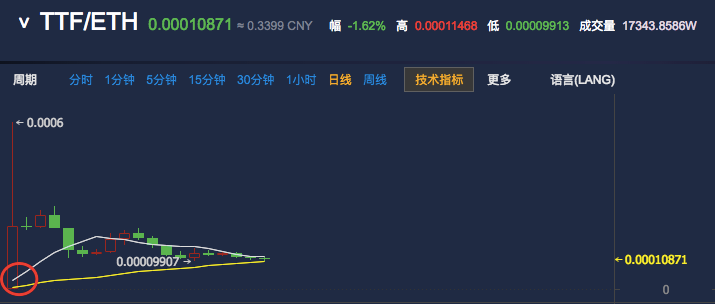 微信图片_20180725112531.png