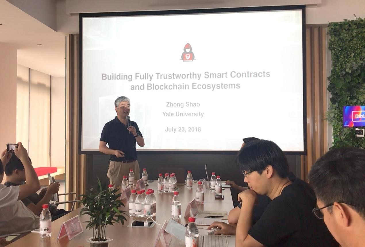 q3.jpg