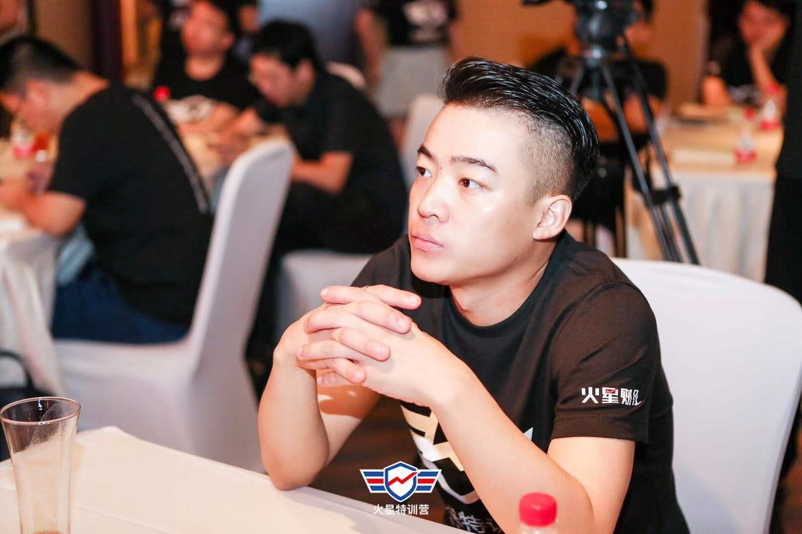 微信图片_20180725115644.jpg