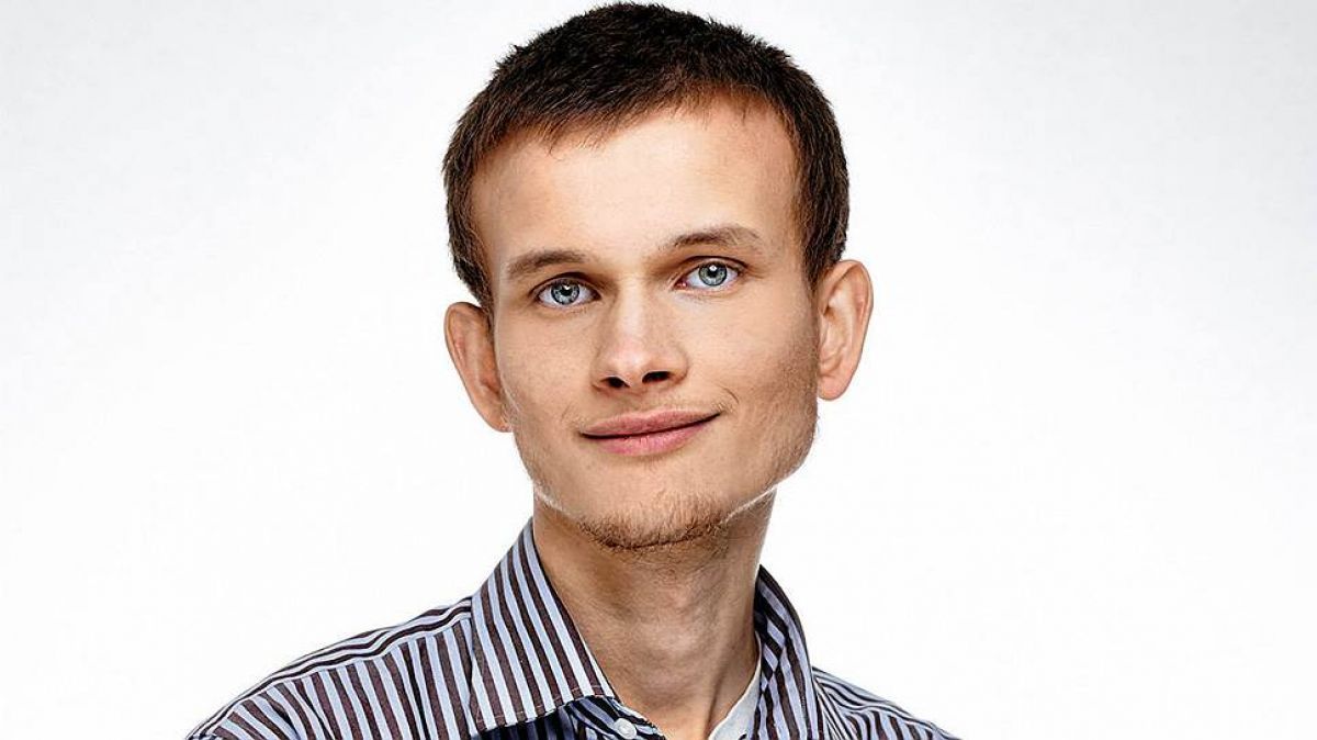 70-Vitalik_Buterin.jpg