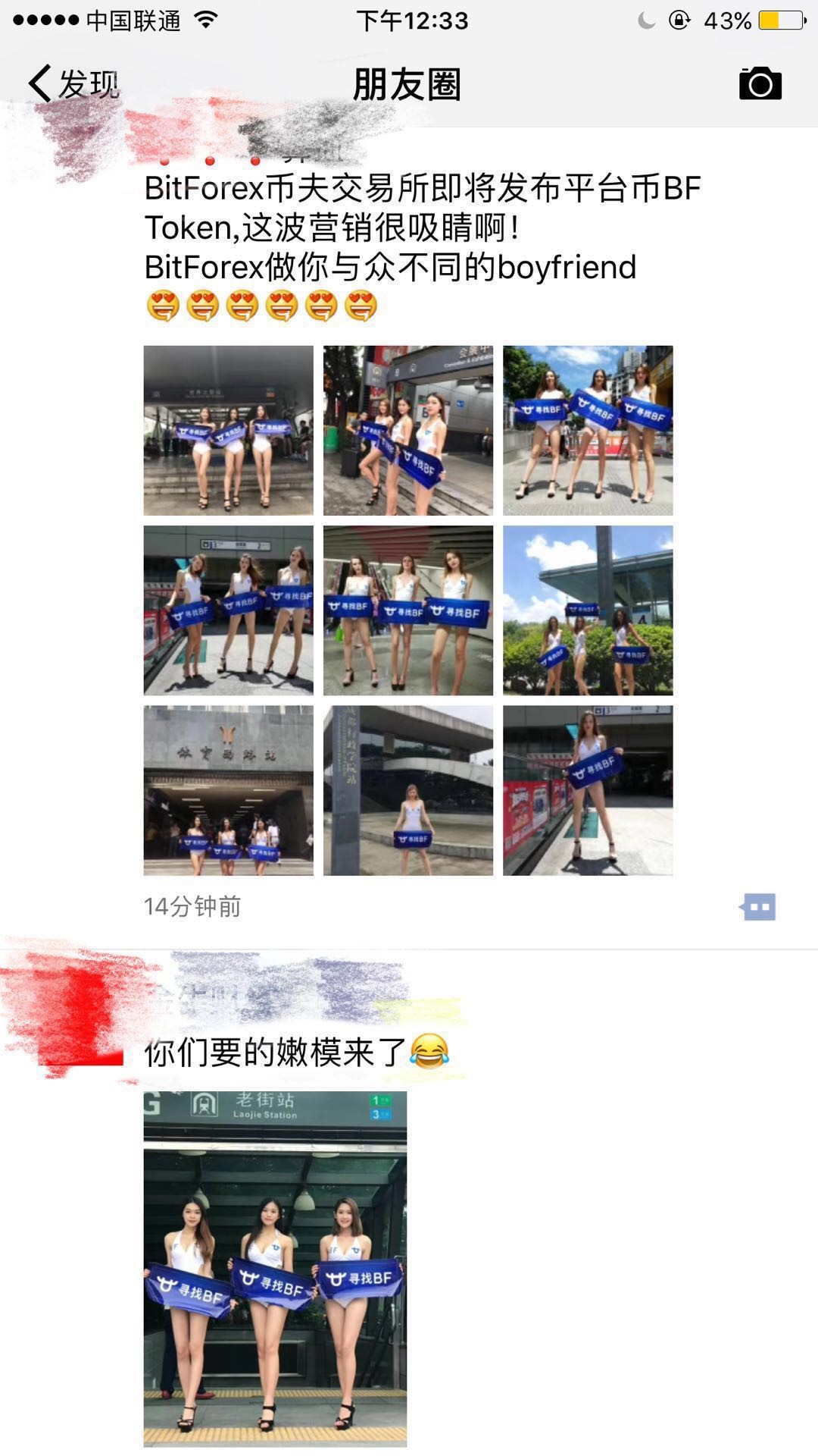e1.jpg