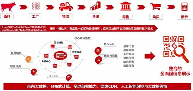 大公司专题报道