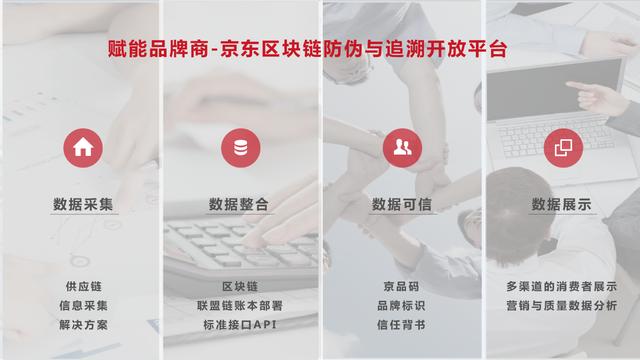 大公司专题报道