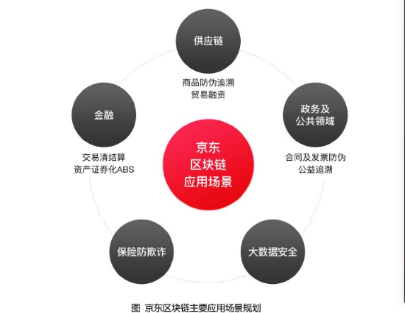 大公司专题报道