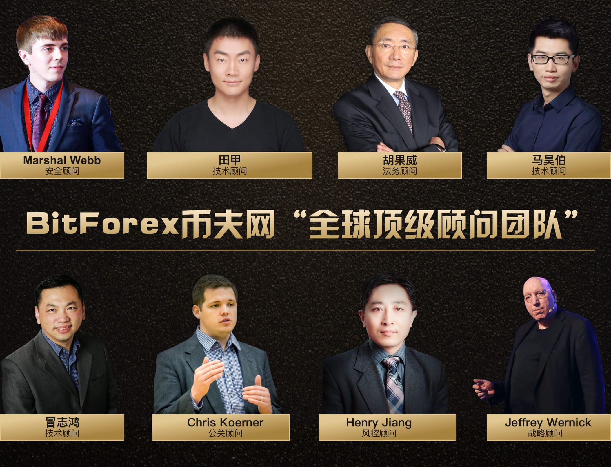 BitForex