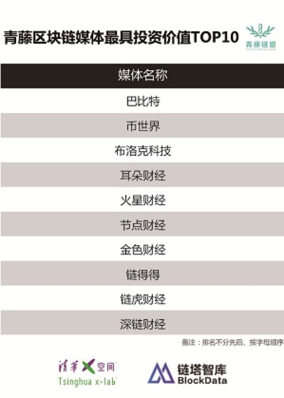 火星财经