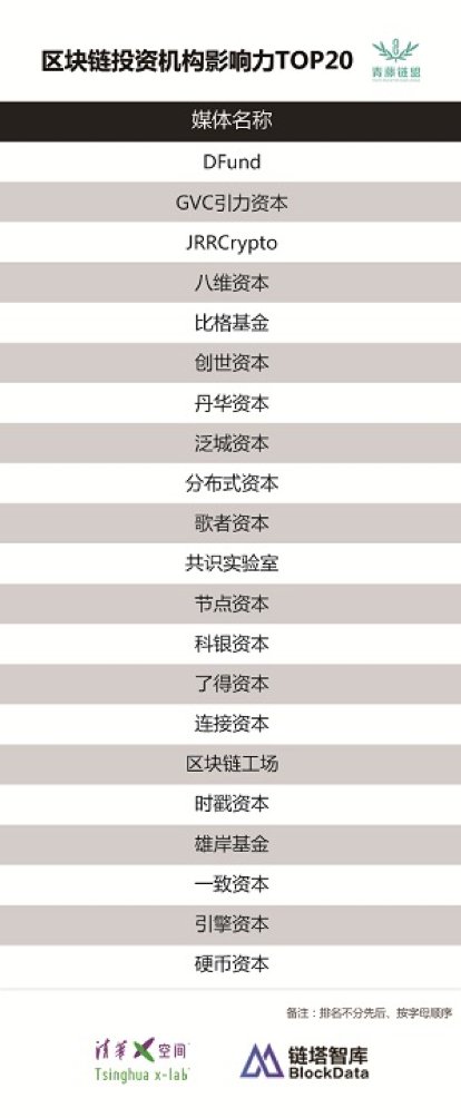 火星财经