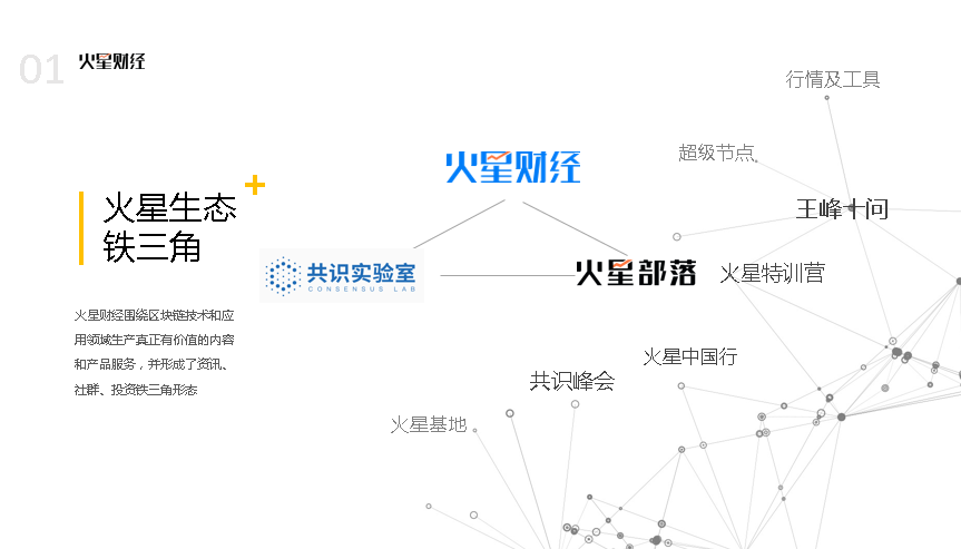 中国行成都站